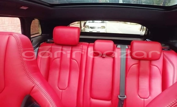 কেনা ব্যবহৃত Range Rover Range Rover Black গাড়ী মধ্যে ঢাকা মধ্যে Dhaka কেনা ব্যবহৃত Range Rover Range Rover Black গাড়ী মধ্যে ঢাকা মধ্যে Dhaka