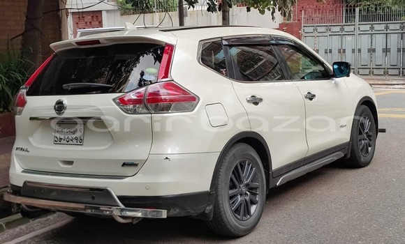 কেনা ব্যবহৃত Nissan Xterra Brown গাড়ী মধ্যে ঢাকা মধ্যে Dhaka কেনা ব্যবহৃত Nissan Xterra Brown গাড়ী মধ্যে ঢাকা মধ্যে Dhaka