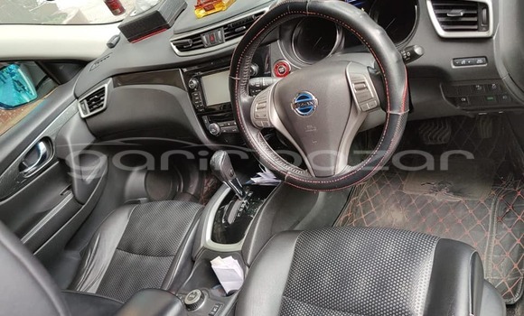 কেনা ব্যবহৃত Nissan Xterra Brown গাড়ী মধ্যে ঢাকা মধ্যে Dhaka কেনা ব্যবহৃত Nissan Xterra Brown গাড়ী মধ্যে ঢাকা মধ্যে Dhaka