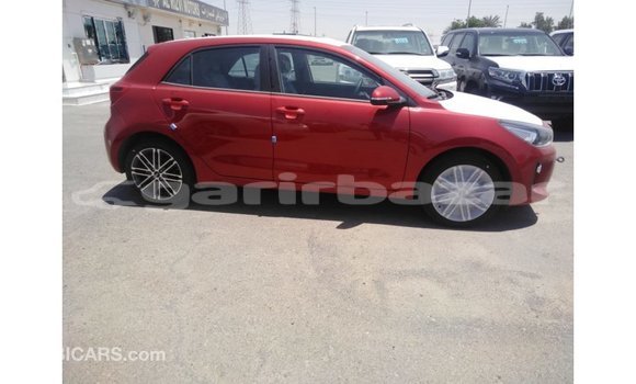 Buy Import 2019 Mercedes-Benz Rio in Import - Dubai, Bandarban Buy Import 2019 Mercedes-Benz Rio in Import - Dubai, Bandarban