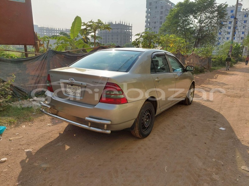 Big with watermark toyota corolla x dhaka dhaka 11221