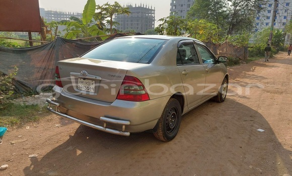 কেনা ব্যবহৃত Toyota Corolla x Beige গাড়ী মধ্যে ঢাকা মধ্যে Dhaka কেনা ব্যবহৃত Toyota Corolla x Beige গাড়ী মধ্যে ঢাকা মধ্যে Dhaka