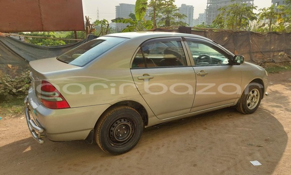 কেনা ব্যবহৃত Toyota Corolla x Beige গাড়ী মধ্যে ঢাকা মধ্যে Dhaka কেনা ব্যবহৃত Toyota Corolla x Beige গাড়ী মধ্যে ঢাকা মধ্যে Dhaka