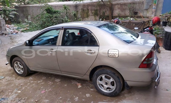 কেনা ব্যবহৃত Toyota Corolla x Beige গাড়ী মধ্যে ঢাকা মধ্যে Dhaka কেনা ব্যবহৃত Toyota Corolla x Beige গাড়ী মধ্যে ঢাকা মধ্যে Dhaka