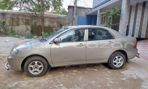 কেনা ব্যবহৃত Toyota Corolla x Beige গাড়ী মধ্যে ঢাকা মধ্যে Dhaka কেনা ব্যবহৃত Toyota Corolla x Beige গাড়ী মধ্যে ঢাকা মধ্যে Dhaka