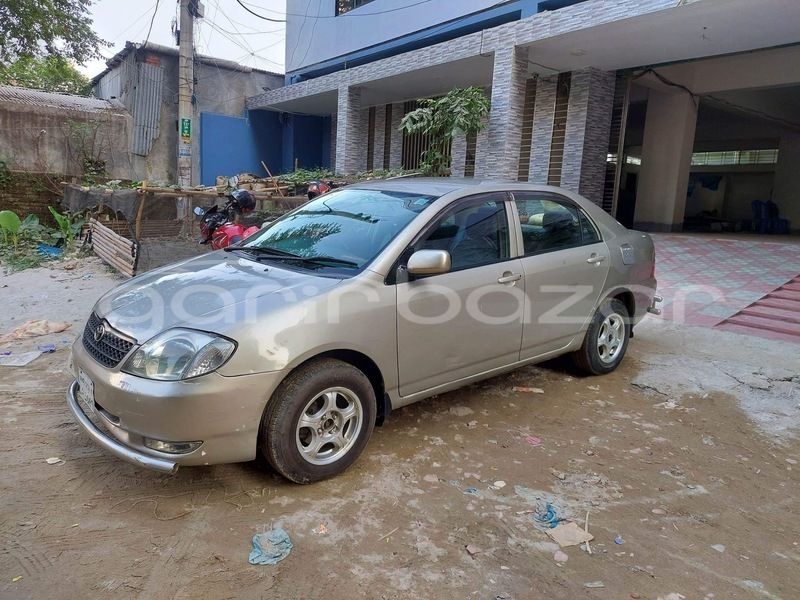 Big with watermark toyota corolla x dhaka dhaka 11221