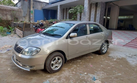 কেনা ব্যবহৃত Toyota Corolla x Beige গাড়ী মধ্যে ঢাকা মধ্যে Dhaka কেনা ব্যবহৃত Toyota Corolla x Beige গাড়ী মধ্যে ঢাকা মধ্যে Dhaka