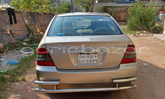 কেনা ব্যবহৃত Toyota Corolla x Beige গাড়ী মধ্যে ঢাকা মধ্যে Dhaka কেনা ব্যবহৃত Toyota Corolla x Beige গাড়ী মধ্যে ঢাকা মধ্যে Dhaka