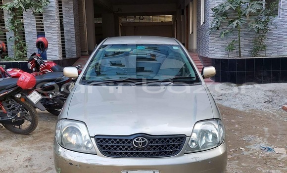 কেনা ব্যবহৃত Toyota Corolla x Beige গাড়ী মধ্যে ঢাকা মধ্যে Dhaka কেনা ব্যবহৃত Toyota Corolla x Beige গাড়ী মধ্যে ঢাকা মধ্যে Dhaka