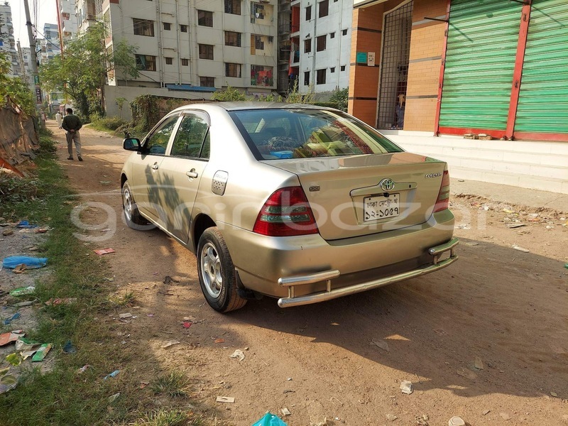 Big with watermark toyota corolla x dhaka dhaka 11221