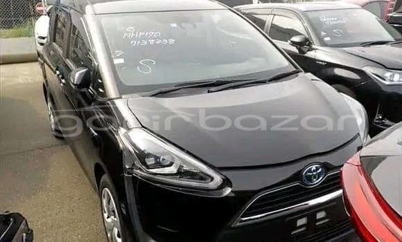 কেনা ব্যবহৃত Toyota Sienta Black গাড়ী মধ্যে ঢাকা মধ্যে Dhaka কেনা ব্যবহৃত Toyota Sienta Black গাড়ী মধ্যে ঢাকা মধ্যে Dhaka