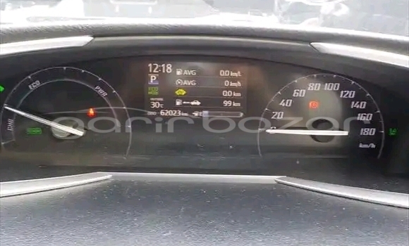 কেনা ব্যবহৃত Toyota Sienta Black গাড়ী মধ্যে ঢাকা মধ্যে Dhaka কেনা ব্যবহৃত Toyota Sienta Black গাড়ী মধ্যে ঢাকা মধ্যে Dhaka