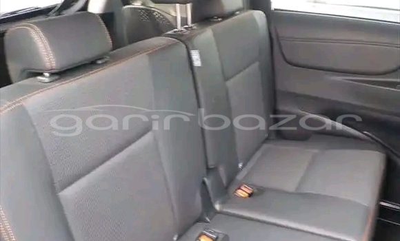 কেনা ব্যবহৃত Toyota Sienta Black গাড়ী মধ্যে ঢাকা মধ্যে Dhaka কেনা ব্যবহৃত Toyota Sienta Black গাড়ী মধ্যে ঢাকা মধ্যে Dhaka