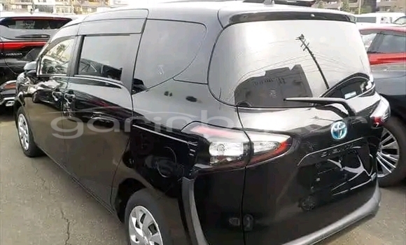 কেনা ব্যবহৃত Toyota Sienta Black গাড়ী মধ্যে ঢাকা মধ্যে Dhaka কেনা ব্যবহৃত Toyota Sienta Black গাড়ী মধ্যে ঢাকা মধ্যে Dhaka