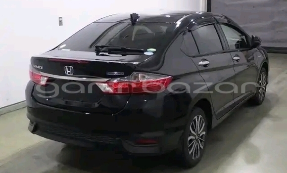 কেনা ব্যবহৃত Honda Grace Black গাড়ী মধ্যে ঢাকা মধ্যে Dhaka কেনা ব্যবহৃত Honda Grace Black গাড়ী মধ্যে ঢাকা মধ্যে Dhaka