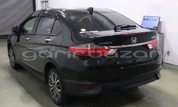 কেনা ব্যবহৃত Honda Grace Black গাড়ী মধ্যে ঢাকা মধ্যে Dhaka কেনা ব্যবহৃত Honda Grace Black গাড়ী মধ্যে ঢাকা মধ্যে Dhaka