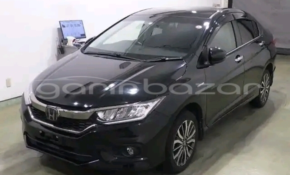 কেনা ব্যবহৃত Honda Grace Black গাড়ী মধ্যে ঢাকা মধ্যে Dhaka কেনা ব্যবহৃত Honda Grace Black গাড়ী মধ্যে ঢাকা মধ্যে Dhaka