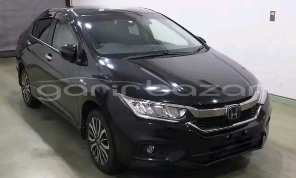 কেনা ব্যবহৃত Honda Grace Black গাড়ী মধ্যে ঢাকা মধ্যে Dhaka কেনা ব্যবহৃত Honda Grace Black গাড়ী মধ্যে ঢাকা মধ্যে Dhaka