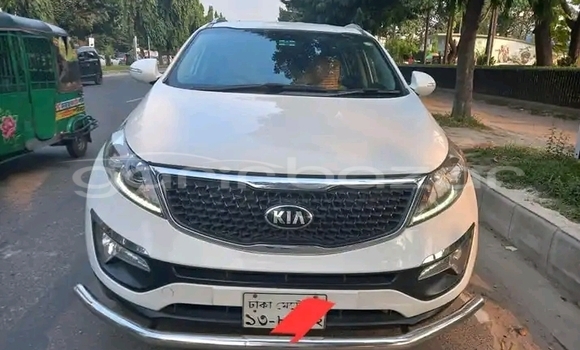 কেনা ব্যবহৃত Mercedes-Benz Sportage White গাড়ী মধ্যে ঢাকা মধ্যে Dhaka কেনা ব্যবহৃত Mercedes-Benz Sportage White গাড়ী মধ্যে ঢাকা মধ্যে Dhaka