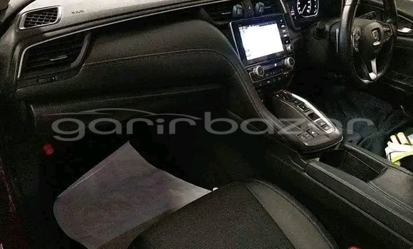 Buy Used 2018 Honda Insight in Dhaka, Dhaka Buy Used 2018 Honda Insight in Dhaka, Dhaka