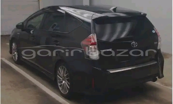 Buy Used 2019 Toyota Prius in Dhaka, Dhaka Buy Used 2019 Toyota Prius in Dhaka, Dhaka