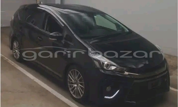 Buy Used 2019 Toyota Prius in Dhaka, Dhaka Buy Used 2019 Toyota Prius in Dhaka, Dhaka