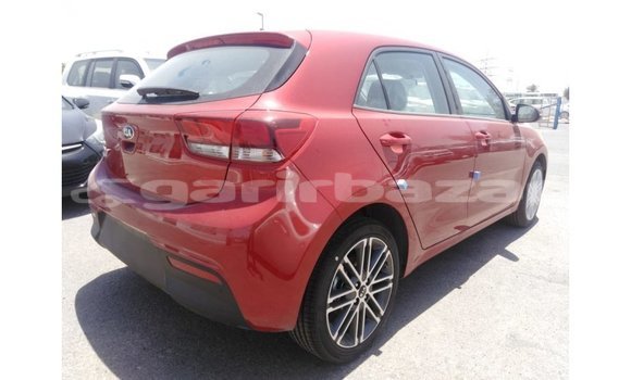 Buy Import 2019 Mercedes-Benz Rio in Import - Dubai, Bandarban Buy Import 2019 Mercedes-Benz Rio in Import - Dubai, Bandarban