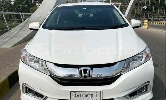 কেনা ব্যবহৃত Honda Grace White গাড়ী মধ্যে ঢাকা মধ্যে Dhaka কেনা ব্যবহৃত Honda Grace White গাড়ী মধ্যে ঢাকা মধ্যে Dhaka