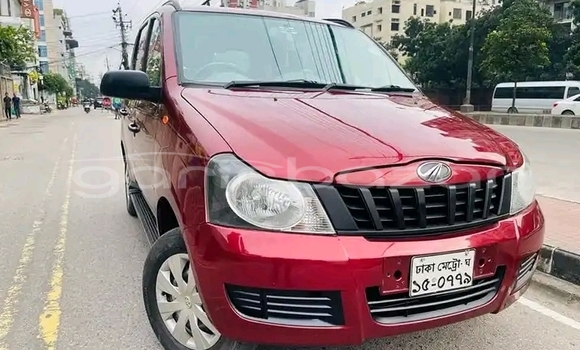 কেনা ব্যবহৃত Mahindra C4 Red গাড়ী মধ্যে ঢাকা মধ্যে Dhaka কেনা ব্যবহৃত Mahindra C4 Red গাড়ী মধ্যে ঢাকা মধ্যে Dhaka