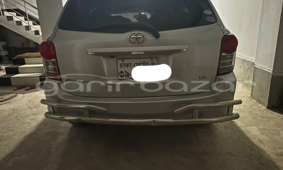 কেনা ব্যবহৃত Toyota Axio fielder Silver গাড়ী মধ্যে বগুড়া মধ্যে Rajshahi কেনা ব্যবহৃত Toyota Axio fielder Silver গাড়ী মধ্যে বগুড়া মধ্যে Rajshahi