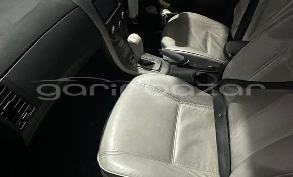 কেনা ব্যবহৃত Toyota Axio fielder Silver গাড়ী মধ্যে বগুড়া মধ্যে Rajshahi কেনা ব্যবহৃত Toyota Axio fielder Silver গাড়ী মধ্যে বগুড়া মধ্যে Rajshahi