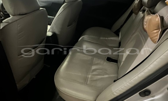 কেনা ব্যবহৃত Toyota Axio fielder Silver গাড়ী মধ্যে বগুড়া মধ্যে Rajshahi কেনা ব্যবহৃত Toyota Axio fielder Silver গাড়ী মধ্যে বগুড়া মধ্যে Rajshahi