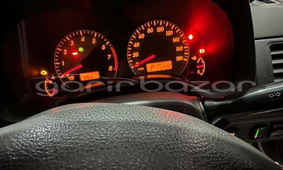 কেনা ব্যবহৃত Toyota Axio fielder Silver গাড়ী মধ্যে বগুড়া মধ্যে Rajshahi কেনা ব্যবহৃত Toyota Axio fielder Silver গাড়ী মধ্যে বগুড়া মধ্যে Rajshahi