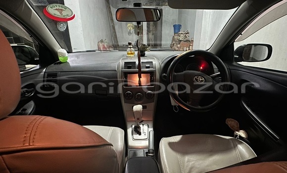 কেনা ব্যবহৃত Toyota Axio fielder Silver গাড়ী মধ্যে বগুড়া মধ্যে Rajshahi কেনা ব্যবহৃত Toyota Axio fielder Silver গাড়ী মধ্যে বগুড়া মধ্যে Rajshahi