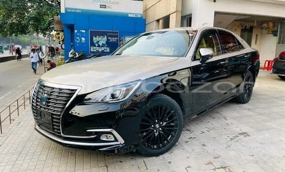 Buy Used Lexus GX in Badarganj, Rangpur Buy Used Lexus GX in Badarganj, Rangpur