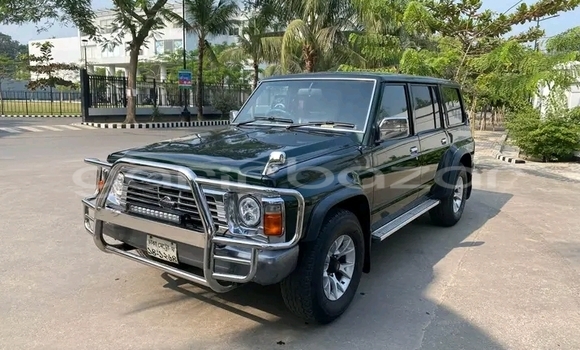 Buy Used Nissan 300ZX in Bagerhat, Khulna Buy Used Nissan 300ZX in Bagerhat, Khulna