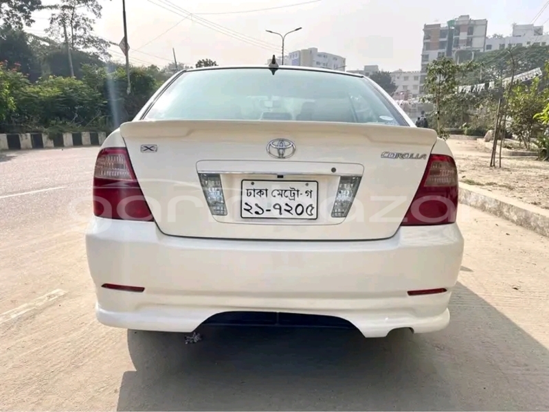 Big with watermark toyota corolla bandarban bandarban 11249