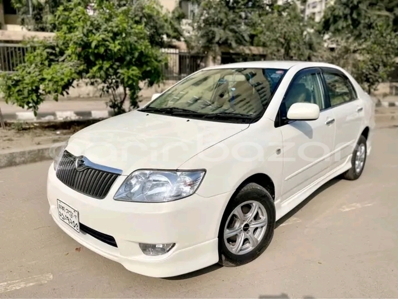 Big with watermark toyota corolla bandarban bandarban 11249