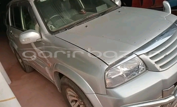 কেনা ব্যবহৃত Suzuki Cappuccino Others গাড়ী মধ্যে বাগেরহাট মধ্যে Khulna কেনা ব্যবহৃত Suzuki Cappuccino Others গাড়ী মধ্যে বাগেরহাট মধ্যে Khulna