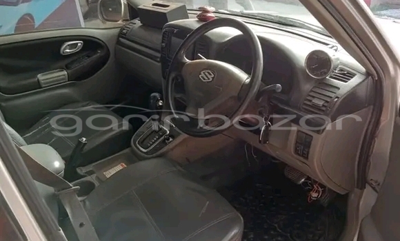 কেনা ব্যবহৃত Suzuki Cappuccino Others গাড়ী মধ্যে বাগেরহাট মধ্যে Khulna কেনা ব্যবহৃত Suzuki Cappuccino Others গাড়ী মধ্যে বাগেরহাট মধ্যে Khulna