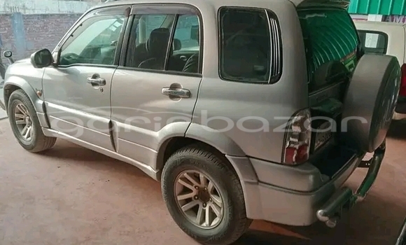 কেনা ব্যবহৃত Suzuki Cappuccino Others গাড়ী মধ্যে বাগেরহাট মধ্যে Khulna কেনা ব্যবহৃত Suzuki Cappuccino Others গাড়ী মধ্যে বাগেরহাট মধ্যে Khulna