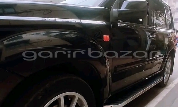 Buy Used Nissan 300ZX in Bandarban, Bandarban Buy Used Nissan 300ZX in Bandarban, Bandarban