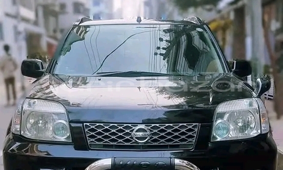 Buy Used Nissan 300ZX in Bandarban, Bandarban Buy Used Nissan 300ZX in Bandarban, Bandarban