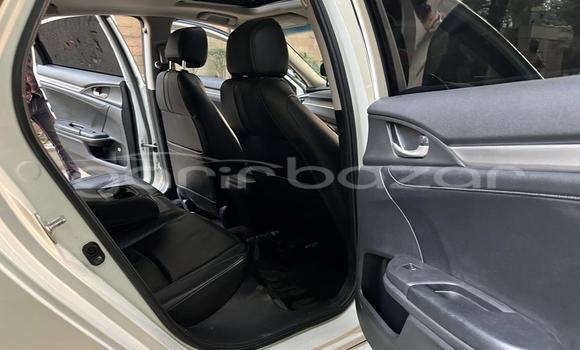 Buy Used 2018 Honda Civic in Dhaka, Dhaka Buy Used 2018 Honda Civic in Dhaka, Dhaka
