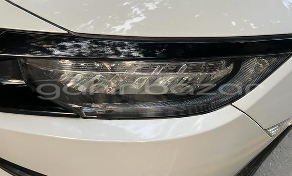 Buy Used 2018 Honda Civic in Dhaka, Dhaka Buy Used 2018 Honda Civic in Dhaka, Dhaka