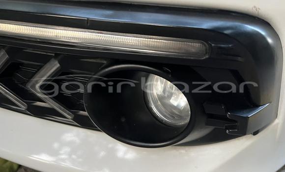 Buy Used 2018 Honda Civic in Dhaka, Dhaka Buy Used 2018 Honda Civic in Dhaka, Dhaka