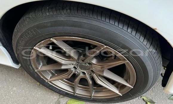 Buy Used 2018 Honda Civic in Dhaka, Dhaka Buy Used 2018 Honda Civic in Dhaka, Dhaka