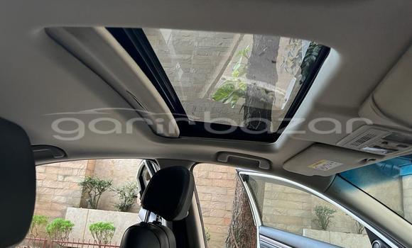 Buy Used 2018 Honda Civic in Dhaka, Dhaka Buy Used 2018 Honda Civic in Dhaka, Dhaka