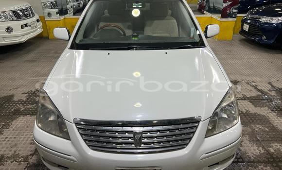 কেনা ব্যবহৃত Toyota Premio White গাড়ী মধ্যে ঢাকা মধ্যে Dhaka কেনা ব্যবহৃত Toyota Premio White গাড়ী মধ্যে ঢাকা মধ্যে Dhaka