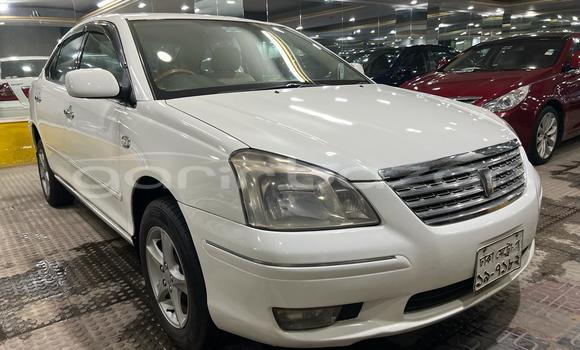 কেনা ব্যবহৃত Toyota Premio White গাড়ী মধ্যে ঢাকা মধ্যে Dhaka কেনা ব্যবহৃত Toyota Premio White গাড়ী মধ্যে ঢাকা মধ্যে Dhaka